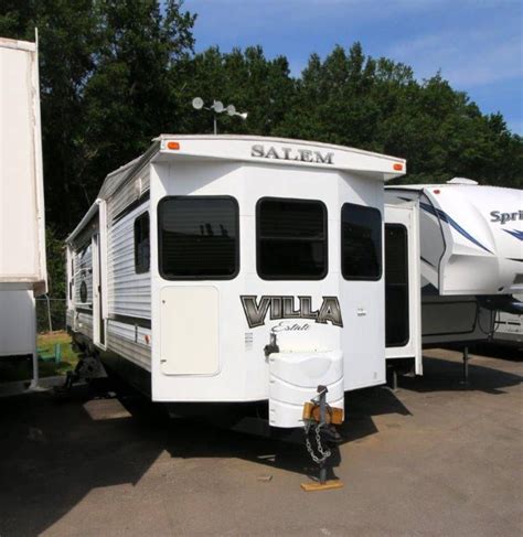 Browse RVs. . Rv trader in texas